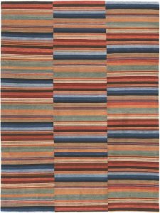 La Datina Odegard exclusive carpets