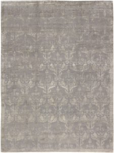 Datina Odegard exclusive carpets