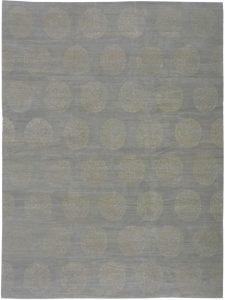 Datina Odegard exclusive carpets