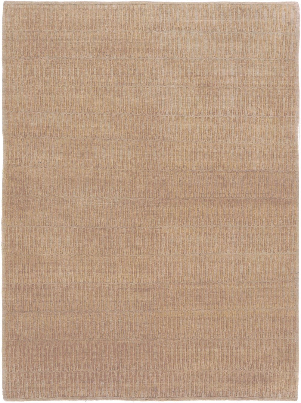 La Datina Odegard exclusive carpets