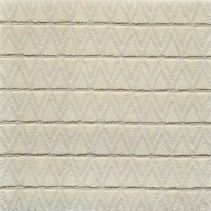 LaDatina-handmadecarpets-contract