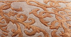 LaDatina-handmadecarpets-contract
