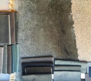 LaDatina-customcarpets
