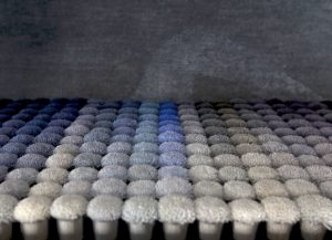 La Datina handmade carpets