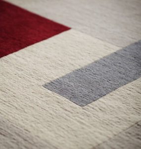La Datina handmade carpets