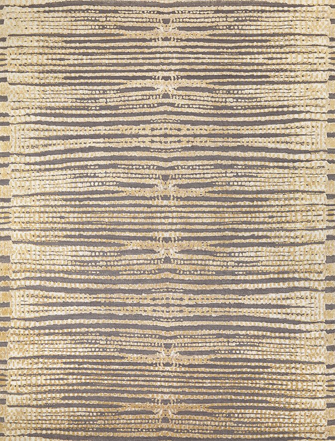LaDatina_handmade_carpets_fortstreetstudio