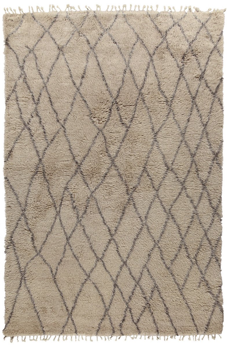LaDatina_berber_carpets