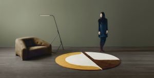LaDatina_handmade_carpets_collezione_DesignIcons