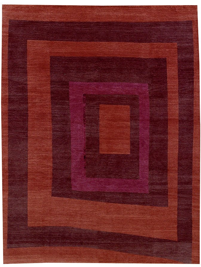 LaDatina_handmadecarpets