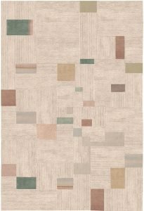 LaDatina_handmade_carpets